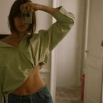 Mia Benoit - @miaa.benoit - Instagram