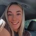 Mia Benoit - Facebook