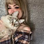 mia benoit. - @mia.benoit - Instagram