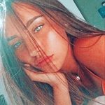 @mia_benoit_974 - Instagram