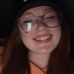 Mia-Rose Benoit - Facebook