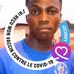 Mian Benoit - Facebook