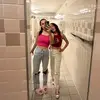 Emilia_Bergman - @miabergmann8 - TikTok