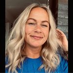 Maria Bergman - @miabergman - Instagram