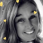 Mia Bergman - @miab74 - Instagram