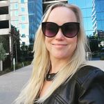 Mia Bergman - @miambergman - Instagram