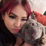 Mia bergman - @mia_bergman025 - Instagram