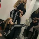 Mia Bërgmåń - @izz_mia_187 - Instagram