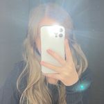 Mia Bergman - @mia_bergman1 - Instagram