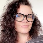 Mia Bergman Fahlborg - @miabmanfahlborg - Instagram