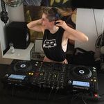 Mia Bergmann - @miabergmannberlin - Instagram