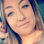 mia_bergmann - @mia_bergmann - Instagram