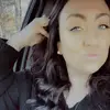 Mia Bergmann - @miabergmann4 - TikTok