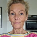 Mia Bergmann Kanstrup - @miabergmannkanstrup - Instagram