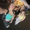 mia - @miaabergman - TikTok