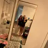 mia - @miabergman5 - TikTok