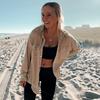 mia.bergman1 - @mia.bergman1 - TikTok