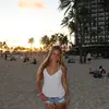 Mia <3 - @miaxbernardii - TikTok