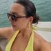 Mia Bernard - Facebook