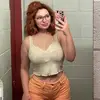 Mia Bernard - @roberthooper207 - TikTok