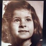 Mia Bernard - @miabernard9420 - Instagram