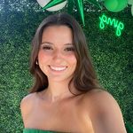 Mia Bernard🤍 - @miabernardd - Instagram