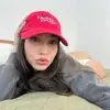 Mia Bernard - @mia.bernard4 - TikTok