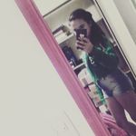 Mia Bernard - @mia_luzmilabernard - Instagram