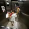 mia bernard - @mia.bernard75 - TikTok