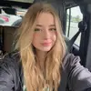 Mia Bernard - @miabernard02 - TikTok