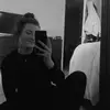 Mia Bernard - @miabernard635 - TikTok