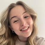 Mia Bernard - @mia.bernard22 - Instagram