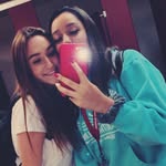 mia:))🌻🌸🤑💛 - @mia.bernardin - Instagram