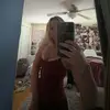 Mia - @mia_bernard - TikTok