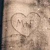 mia - @miaabernard - TikTok