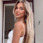 𝓜 - @miabernardi_ - Instagram