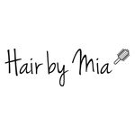 Mia Quesnel (Bernard) - @haircare_by_miab - Instagram