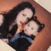 Mia Sandrine Bernard - Facebook