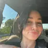 miabernard20 - @miabernard20 - TikTok