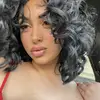 miabernard - @miabernard75 - TikTok