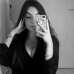 𝑚𝑖𝑎🧿 - @__miabernardi__ - Instagram