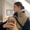 _miabernardi - @_miabernardi - TikTok