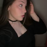 Bernardi Mia - @bernardii.mia - Instagram