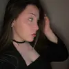 mimi - @mia.bernardi - TikTok