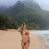 Mia <3 - @miaxbernardii - TikTok