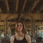 Mia Battisti Bernardi - @miaaamusic_ - Instagram