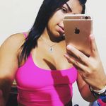 Mia Bernardi - @raylaineindia - Instagram