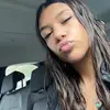 Mia Bernardi - @mia.bernardi0 - TikTok