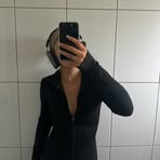 Mia Bernardi - Facebook