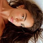 Mia Bernardi - @_mia_.2001_ - Instagram